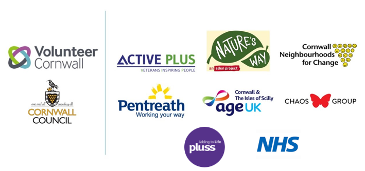 SP Newsletter Updated