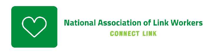 national association link workers